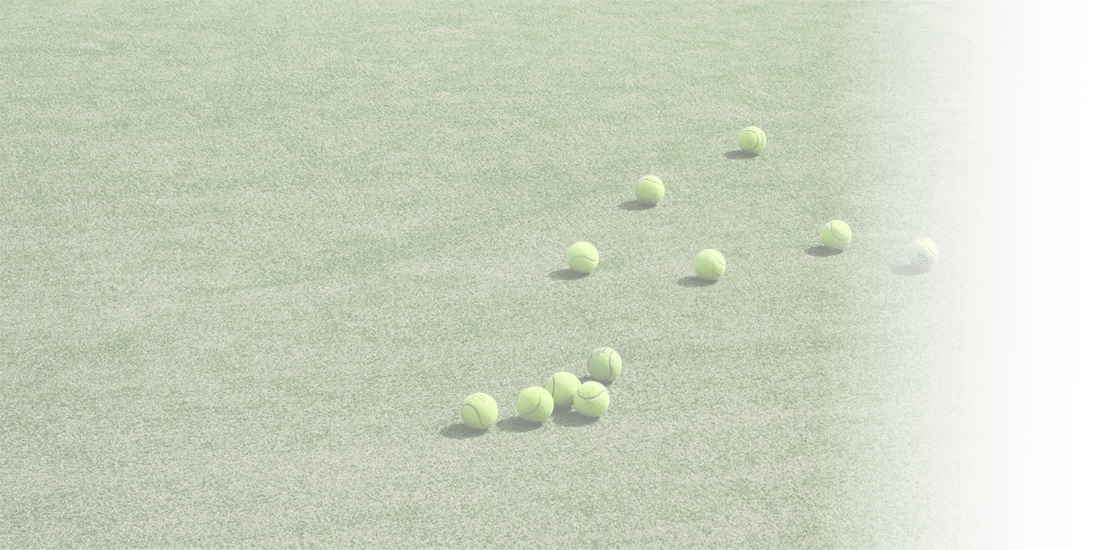 プライバシーポリシー